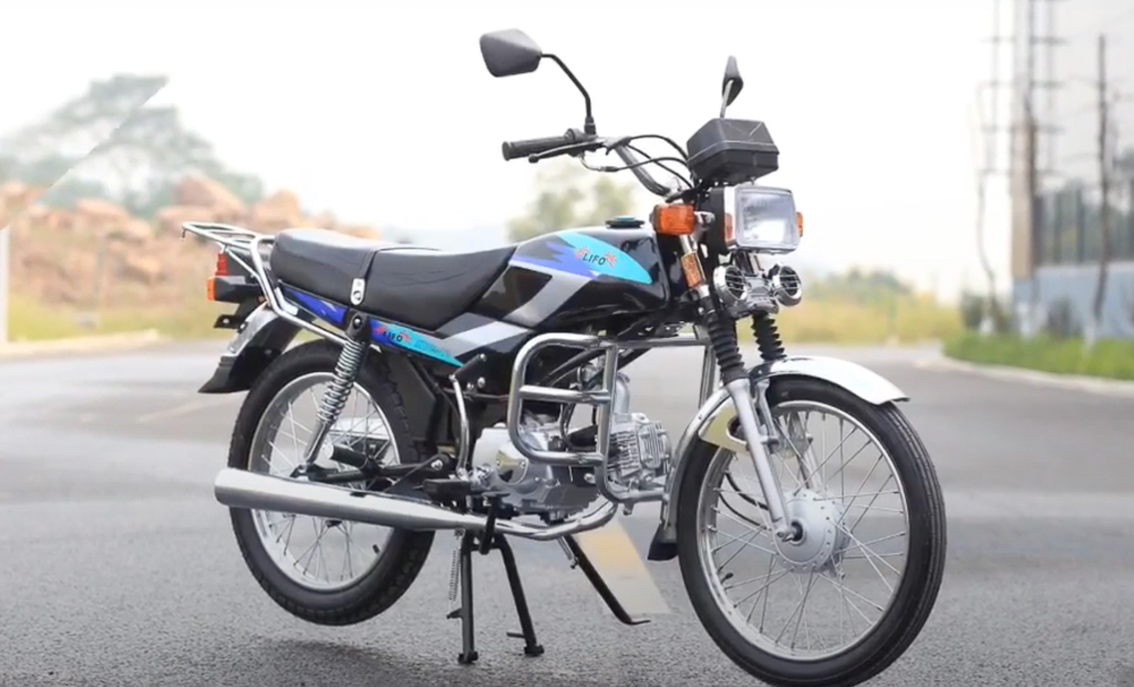 Chợ mua bán xe HONDA Win 100 cũ mới giá tốt uy tín  Webikevn